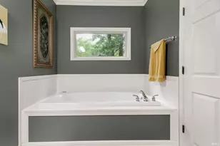 50743 Hidden Forest Dr, South Bend, IN 46628 - Photo 24