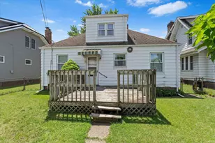 3317 Mishawaka Ave, South Bend, IN 46615 - Photo 8