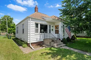 3317 Mishawaka Ave, South Bend, IN 46615 - Photo 1