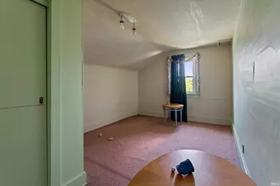 65582 Juniper Road, Lakeville, IN 46536 - Photo 24