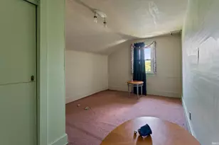 65582 Juniper Rd, Lakeville, IN 46536 - Photo 24