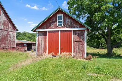 65582 Juniper Road, Lakeville, IN 46536 - Photo 4