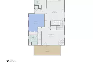 65582 Juniper Rd, Lakeville, IN 46536 - Photo 30