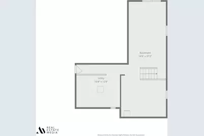 65582 Juniper Road, Lakeville, IN 46536 - Photo 32