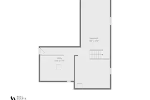 65582 Juniper Rd, Lakeville, IN 46536 - Photo 32
