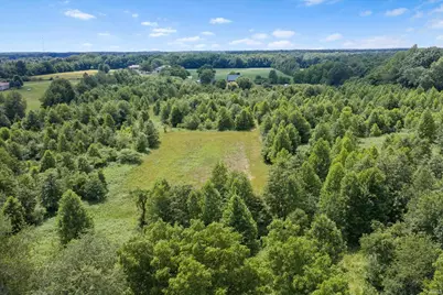 65582 Juniper Road, Lakeville, IN 46536 - Photo 12