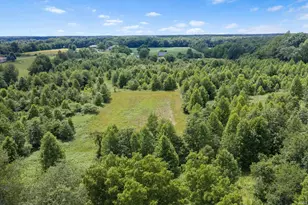 65582 Juniper Rd, Lakeville, IN 46536 - Photo 12