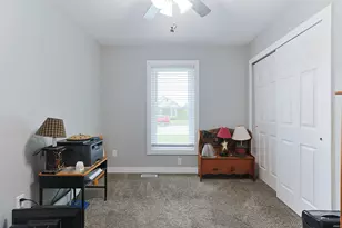 23401 Arbor Pointe Dr, South Bend, IN 46628 - Photo 22