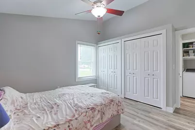 23401 Arbor Pointe Drive, South Bend, IN 46628 - Photo 16