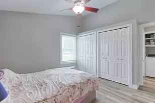 23401 Arbor Pointe Dr, South Bend, IN 46628 - Photo 16
