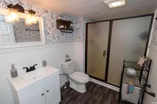 21085 Cabot Ave, Lakeville, IN 46536 - Photo 22