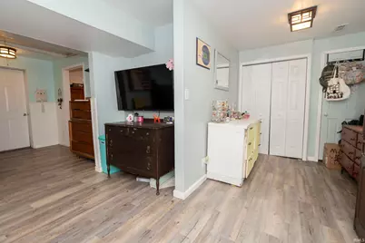 21085 Cabot Avenue, Lakeville, IN 46536 - Photo 18