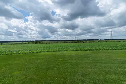 61000 Crumstown Highway, North Liberty, IN 46554 - Photo 8