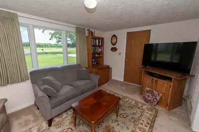 61000 Crumstown Highway, North Liberty, IN 46554 - Photo 12