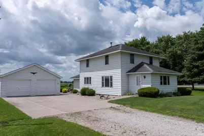 61000 Crumstown Highway, North Liberty, IN 46554 - Photo 2