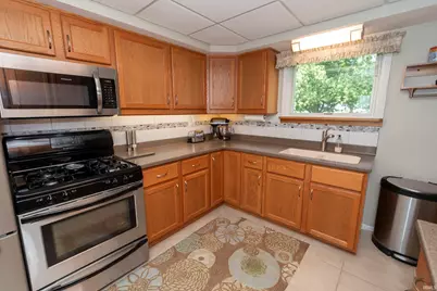 61000 Crumstown Highway, North Liberty, IN 46554 - Photo 16