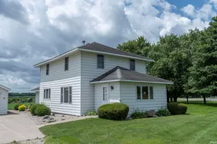 61000 Crumstown Hwy, North Liberty, IN 46554 - Photo 1