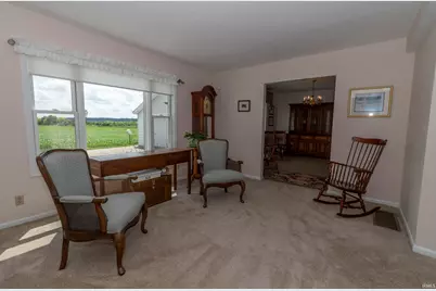 61000 Crumstown Highway, North Liberty, IN 46554 - Photo 10
