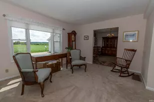 61000 Crumstown Hwy, North Liberty, IN 46554 - Photo 10