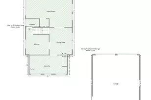61000 Crumstown Hwy, North Liberty, IN 46554 - Photo 24