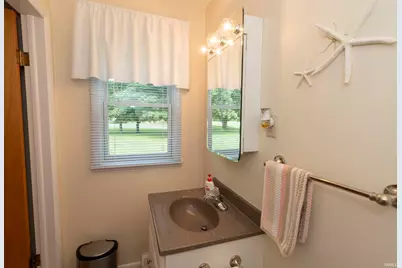 61000 Crumstown Highway, North Liberty, IN 46554 - Photo 18