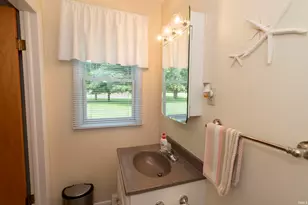 61000 Crumstown Hwy, North Liberty, IN 46554 - Photo 18