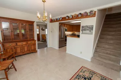 61000 Crumstown Highway, North Liberty, IN 46554 - Photo 14