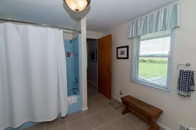 61000 Crumstown Highway, North Liberty, IN 46554 - Photo 22