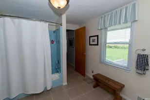 61000 Crumstown Hwy, North Liberty, IN 46554 - Photo 22
