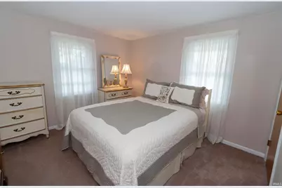 61000 Crumstown Highway, North Liberty, IN 46554 - Photo 20