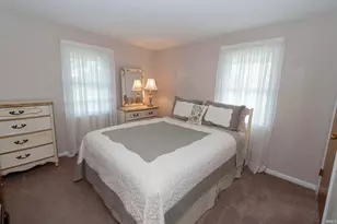 61000 Crumstown Hwy, North Liberty, IN 46554 - Photo 20