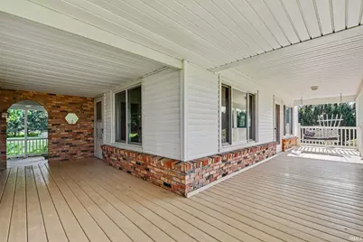 24567 Brick Road, South Bend, IN 46628 - Photo 6