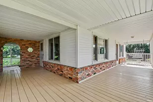 24567 Brick Rd, South Bend, IN 46628 - Photo 6