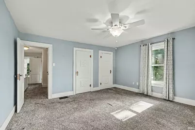 24567 Brick Road, South Bend, IN 46628 - Photo 20
