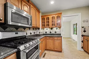 24567 Brick Rd, South Bend, IN 46628 - Photo 16