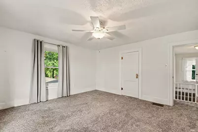 24567 Brick Road, South Bend, IN 46628 - Photo 26