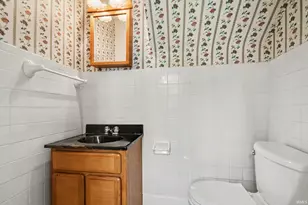 24567 Brick Rd, South Bend, IN 46628 - Photo 18