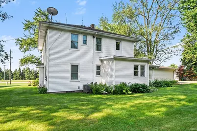 24567 Brick Road, South Bend, IN 46628 - Photo 4