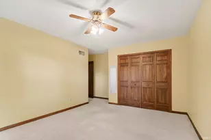 15766 Durham Way, Granger, IN 46530 - Photo 32