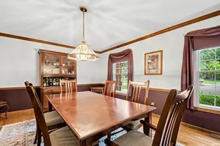 15766 Durham Way, Granger, IN 46530 - Photo 20