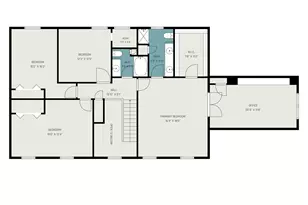 15766 Durham Way, Granger, IN 46530 - Photo 40