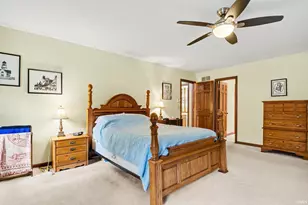 15766 Durham Way, Granger, IN 46530 - Photo 24