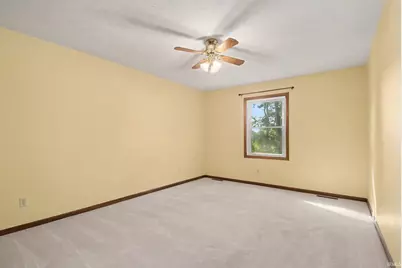 15766 Durham Way, Granger, IN 46530 - Photo 30