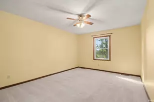 15766 Durham Way, Granger, IN 46530 - Photo 30