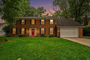 15766 Durham Way, Granger, IN 46530 - Photo 42