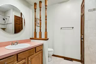 15766 Durham Way, Granger, IN 46530 - Photo 32