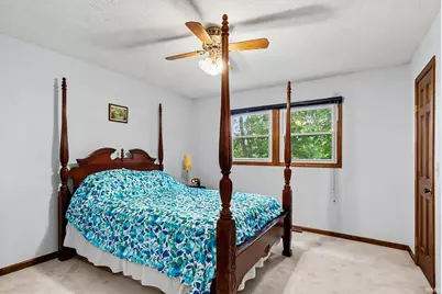 15766 Durham Way, Granger, IN 46530 - Photo 28
