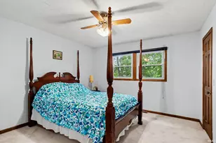 15766 Durham Way, Granger, IN 46530 - Photo 28