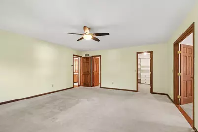 15766 Durham Way, Granger, IN 46530 - Photo 26