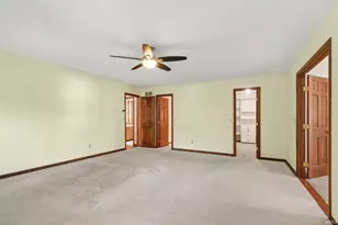 15766 Durham Way, Granger, IN 46530 - Photo 26